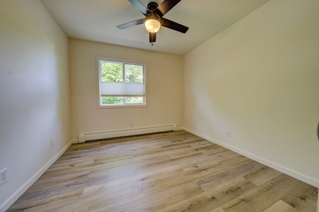 1021 Centre St, Traverse City, MI 49686 - photo 27