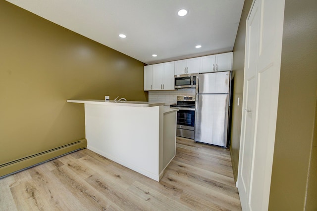 1021 Centre St, Traverse City, MI 49686 - photo 3
