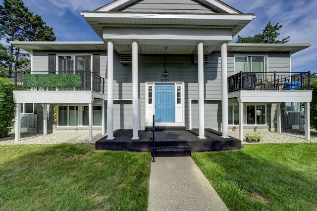 1021 Centre St, Traverse City, MI 49686 - photo 33