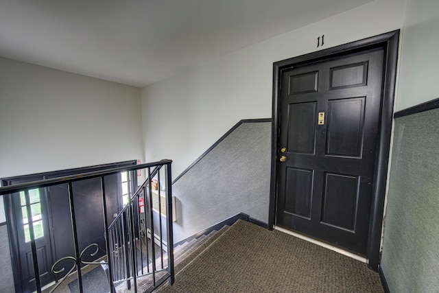 1021 Centre St, Traverse City, MI 49686 - photo 35