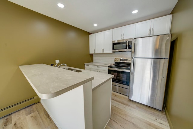 1021 Centre St, Traverse City, MI 49686 - photo 5