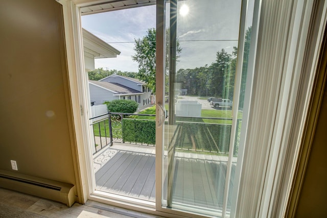 1021 Centre St, Traverse City, MI 49686 - photo 17
