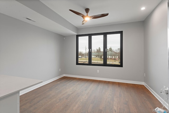 2237 Trillium Ln, Ann Arbor, MI 48104 - photo 5
