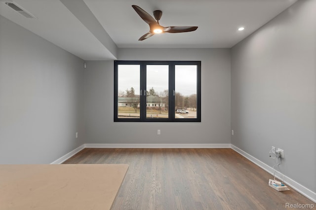 2237 Trillium Ln, Ann Arbor, MI 48104 - photo 6