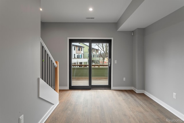 2237 Trillium Ln, Ann Arbor, MI 48104 - photo 13