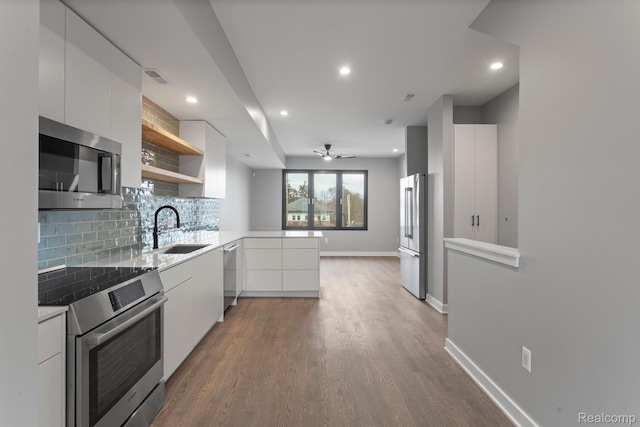 2237 Trillium Ln, Ann Arbor, MI 48104 - photo 11