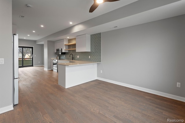 2237 Trillium Ln, Ann Arbor, MI 48104 - photo 7