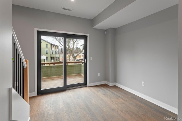 2237 Trillium Ln, Ann Arbor, MI 48104 - photo 14