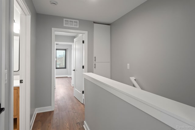 2237 Trillium Ln, Ann Arbor, MI 48104 - photo 17