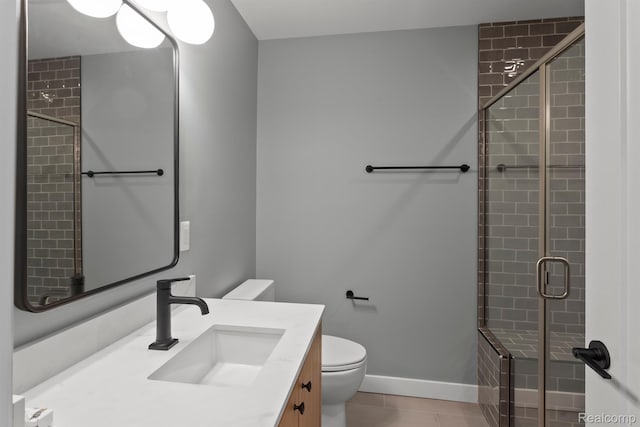 2237 Trillium Ln, Ann Arbor, MI 48104 - photo 19
