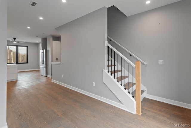 2237 Trillium Ln, Ann Arbor, MI 48104 - photo 15
