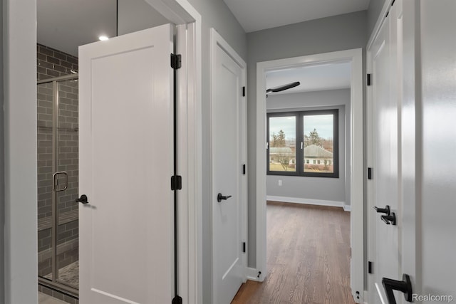 2237 Trillium Ln, Ann Arbor, MI 48104 - photo 18