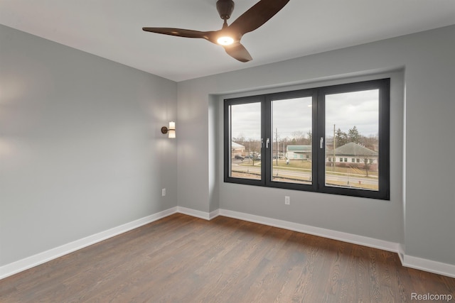 2237 Trillium Ln, Ann Arbor, MI 48104 - photo 22