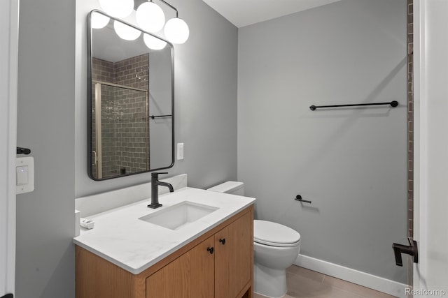 2237 Trillium Ln, Ann Arbor, MI 48104 - photo 20