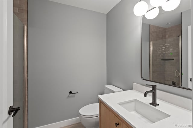 2237 Trillium Ln, Ann Arbor, MI 48104 - photo 25