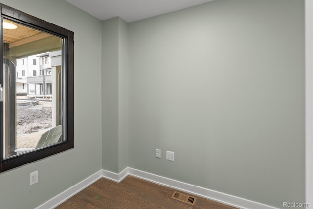 2237 Trillium Ln, Ann Arbor, MI 48104 - photo 29