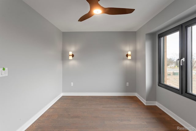 2237 Trillium Ln, Ann Arbor, MI 48104 - photo 23