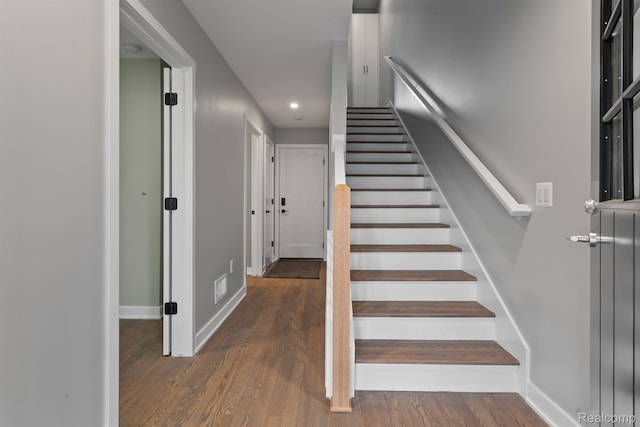 2237 Trillium Ln, Ann Arbor, MI 48104 - photo 26