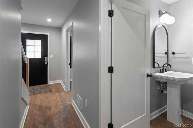 2237 Trillium Ln, Ann Arbor, MI 48104 - photo 28