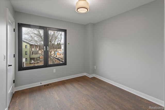 2237 Trillium Ln, Ann Arbor, MI 48104 - photo 24