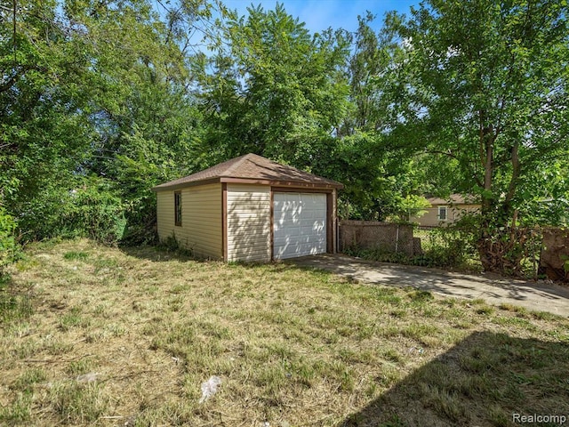 14872 Birwood St, Detroit, MI 48238 - photo 4
