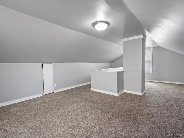 14872 Birwood St, Detroit, MI 48238 - photo 12