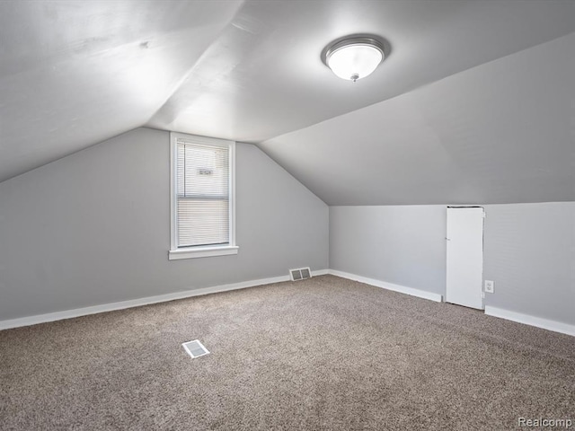 14872 Birwood St, Detroit, MI 48238 - photo 13
