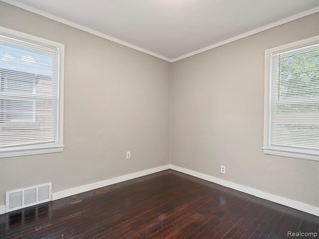 14872 Birwood St, Detroit, MI 48238 - photo 10