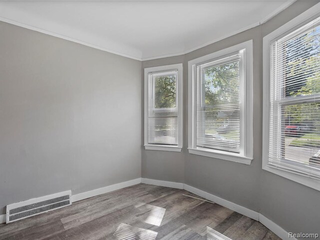 14872 Birwood St, Detroit, MI 48238 - photo 7