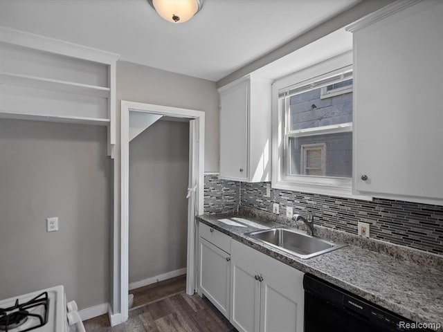 14872 Birwood St, Detroit, MI 48238 - photo 6