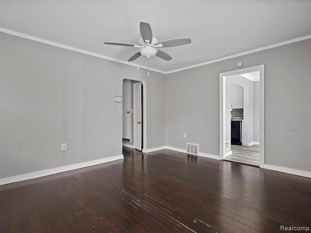 14872 Birwood St, Detroit, MI 48238 - photo 9