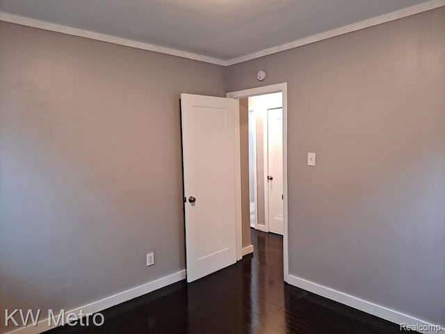 14872 Birwood St, Detroit, MI 48238 - photo 14