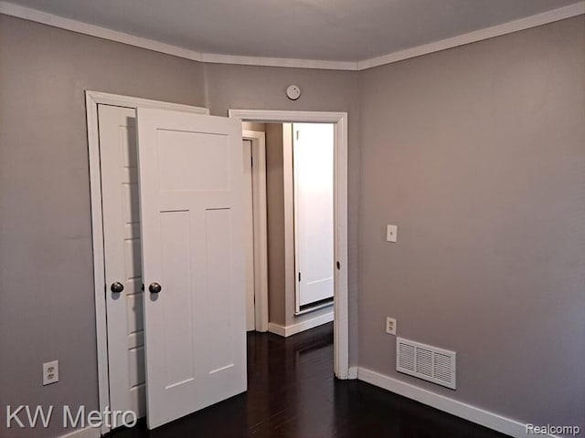 14872 Birwood St, Detroit, MI 48238 - photo 15