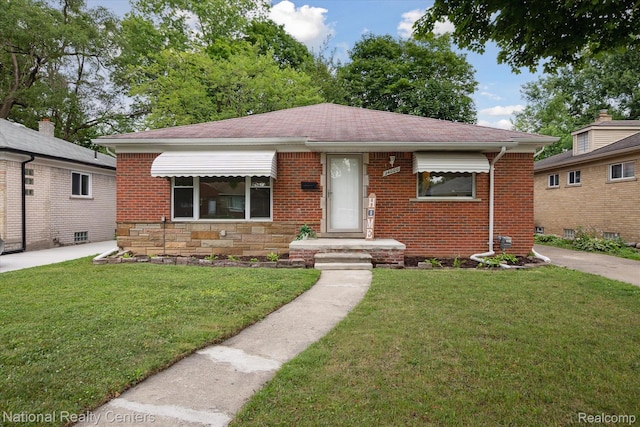 24000 Morton St, Oak Park, MI 48237 - photo 2