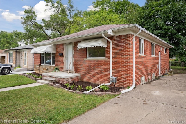 24000 Morton St, Oak Park, MI 48237 - photo 3
