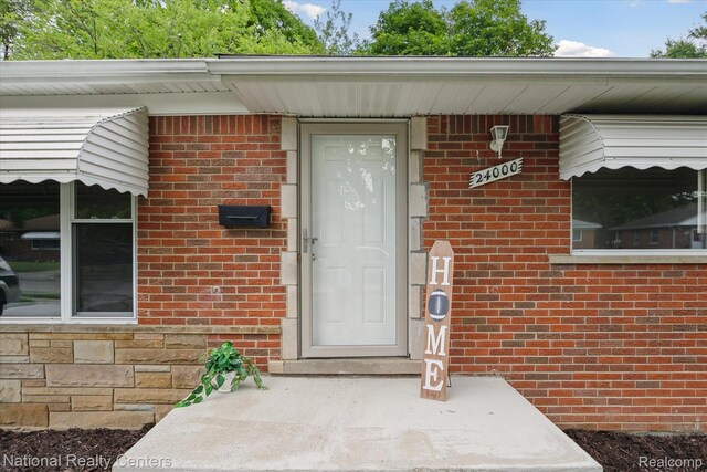 24000 Morton St, Oak Park, MI 48237 - photo 4
