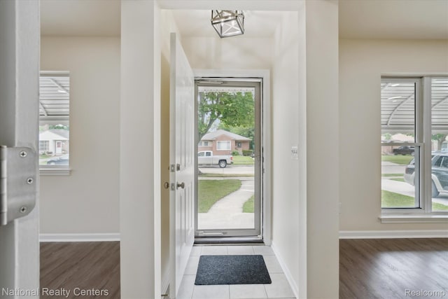 24000 Morton St, Oak Park, MI 48237 - photo 5