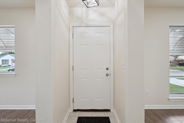 24000 Morton St, Oak Park, MI 48237 - photo 6