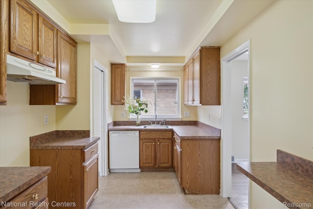 24000 Morton St, Oak Park, MI 48237 - photo 7