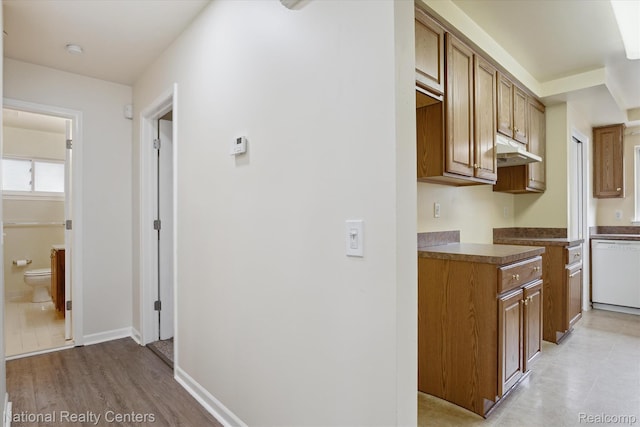 24000 Morton St, Oak Park, MI 48237 - photo 8