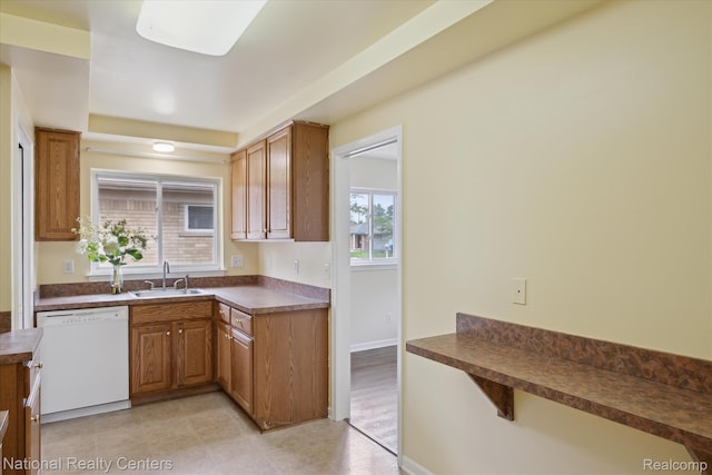 24000 Morton St, Oak Park, MI 48237 - photo 9