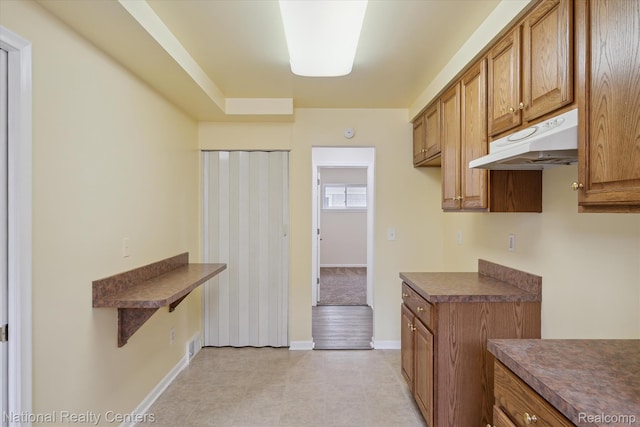 24000 Morton St, Oak Park, MI 48237 - photo 11