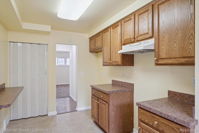 24000 Morton St, Oak Park, MI 48237 - photo 12