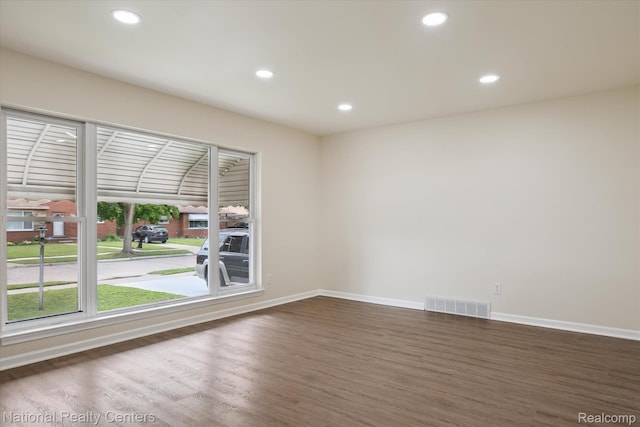 24000 Morton St, Oak Park, MI 48237 - photo 13