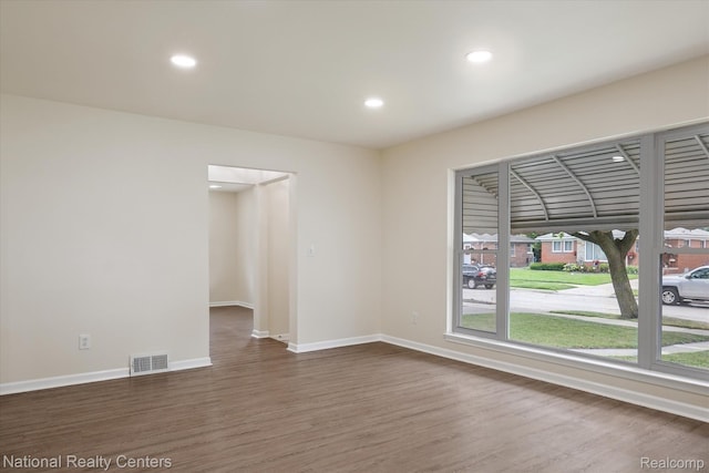 24000 Morton St, Oak Park, MI 48237 - photo 14