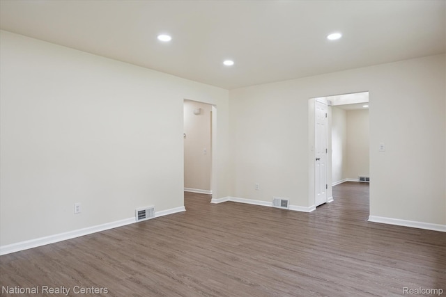 24000 Morton St, Oak Park, MI 48237 - photo 15