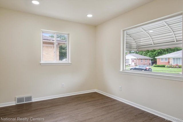 24000 Morton St, Oak Park, MI 48237 - photo 16