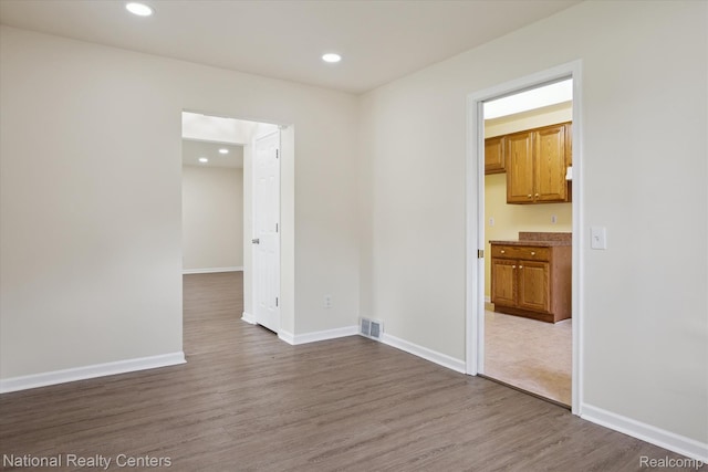 24000 Morton St, Oak Park, MI 48237 - photo 18