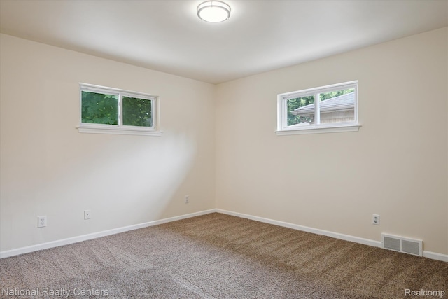 24000 Morton St, Oak Park, MI 48237 - photo 19