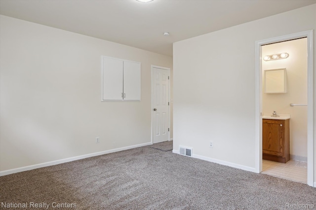24000 Morton St, Oak Park, MI 48237 - photo 20